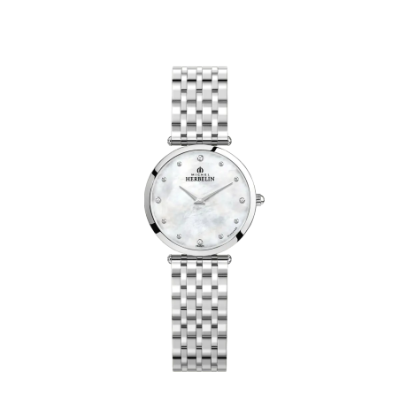 Michel Herbelin CAP CAMARAT GENT