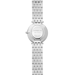 Michel Herbelin CAP CAMARAT GENT