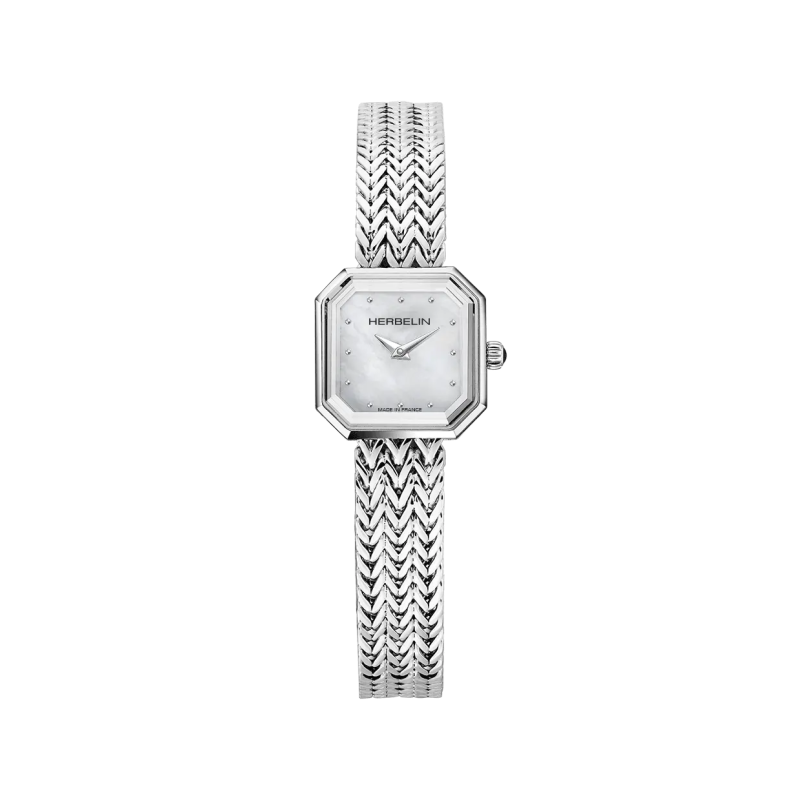 Michel Herbelin CAP CAMARAT GENT