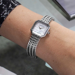 Michel Herbelin CAP CAMARAT GENT