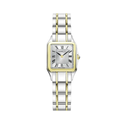 Michel Herbelin CAP CAMARAT GENT