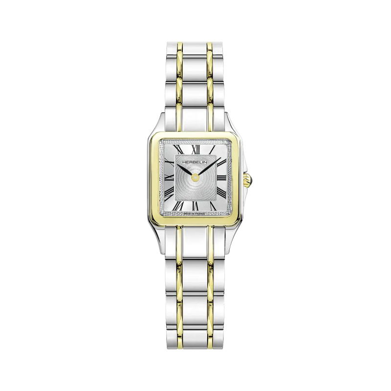 Michel Herbelin CAP CAMARAT GENT