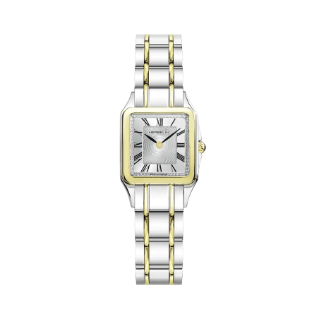 Michel Herbelin CAP CAMARAT GENT