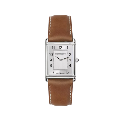 Michel Herbelin CAP CAMARAT GENT