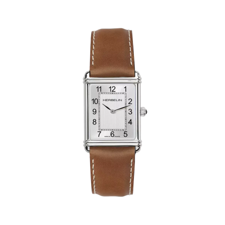 Michel Herbelin CAP CAMARAT GENT