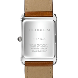 Michel Herbelin CAP CAMARAT GENT