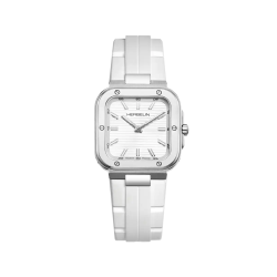 Michel Herbelin CAP CAMARAT GENT