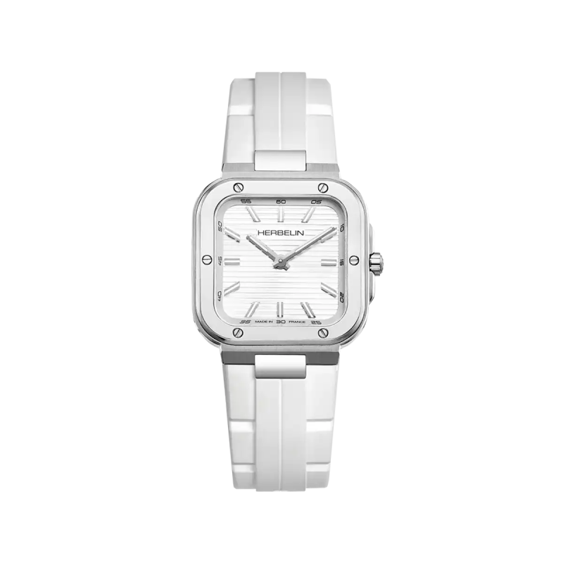 Michel Herbelin CAP CAMARAT GENT