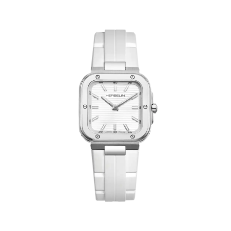 Michel Herbelin CAP CAMARAT GENT