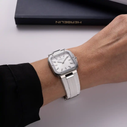 Michel Herbelin CAP CAMARAT GENT