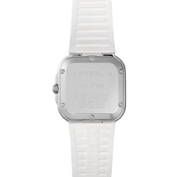 Michel Herbelin CAP CAMARAT GENT