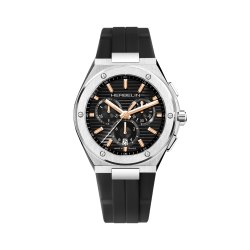 Michel Herbelin CAP CAMARAT GENT