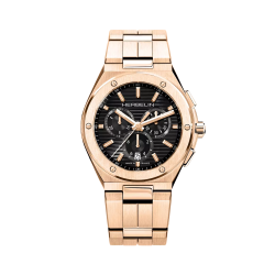 Michel Herbelin CAP CAMARAT GENT