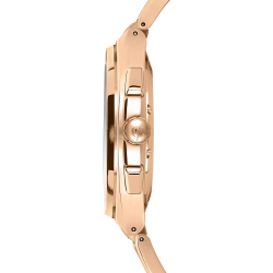 Michel Herbelin CAP CAMARAT GENT