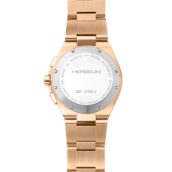 Michel Herbelin CAP CAMARAT GENT