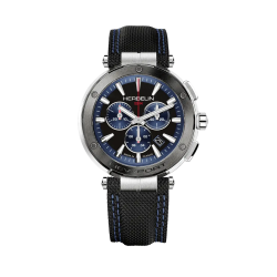 Michel Herbelin CAP CAMARAT GENT