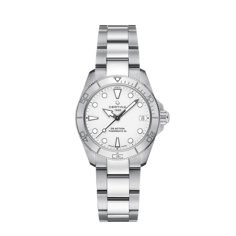 Certina DS ACTION