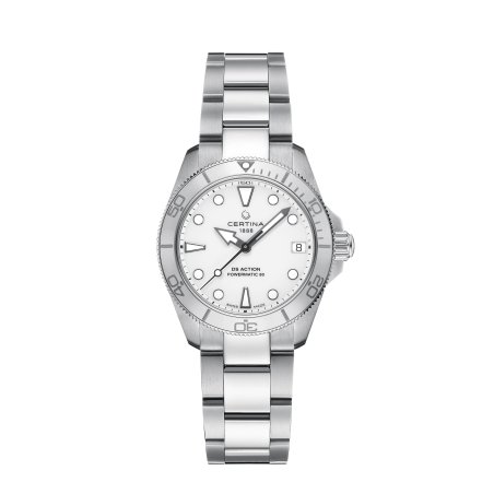 Certina DS ACTION