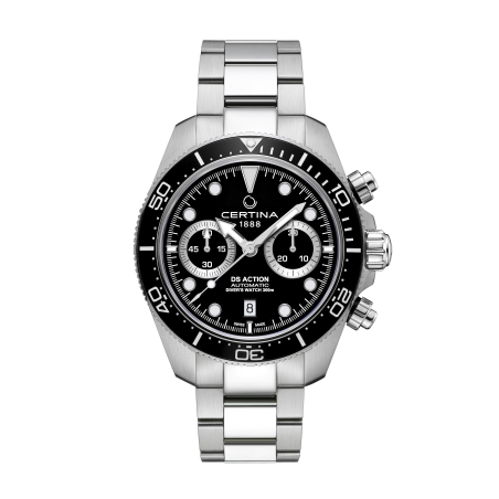 Certina DS ACTION