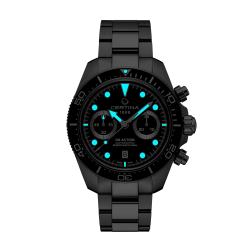 Certina DS ACTION