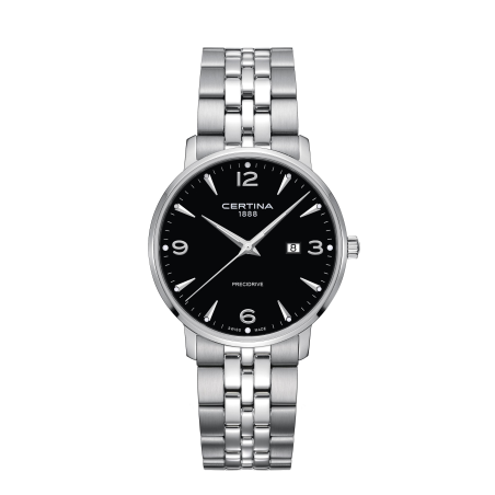 Certina DS CAIMANO
