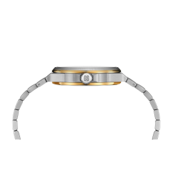 Certina DS-7 CHRONOGRAPH