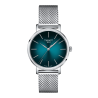 Tissot EVERYTIME