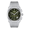 Tissot PRX