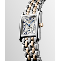 Longines MINI DOLCEVITA