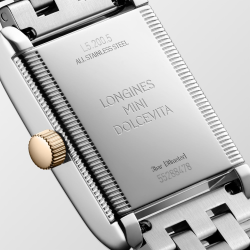 Longines MINI DOLCEVITA