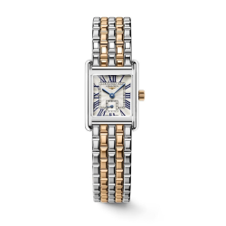 Longines MINI DOLCEVITA