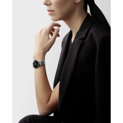 LA GRANDECLASSIQUE DE LONGINES