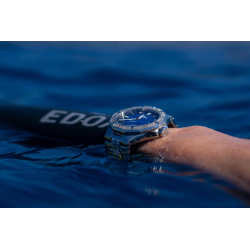 Edox DELFIN