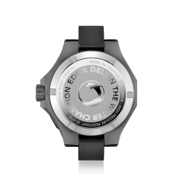 Edox DELFIN THE ORIGINAL