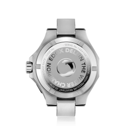 Edox DELFIN THE ORIGINAL