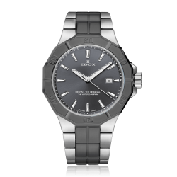 Edox DELFIN THE ORIGINAL