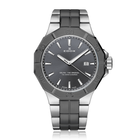 Edox DELFIN THE ORIGINAL