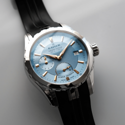 Edox GRAND OCEAN
