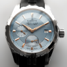 Edox GRAND OCEAN