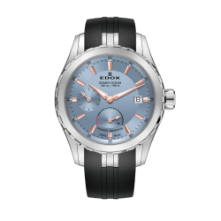 Edox GRAND OCEAN
