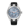 Edox GRAND OCEAN