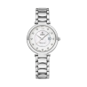 Certina LADY DIAMOND
