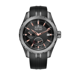 Edox GRAND OCEAN