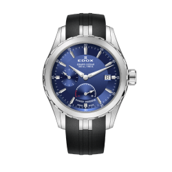 Edox GRAND OCEAN
