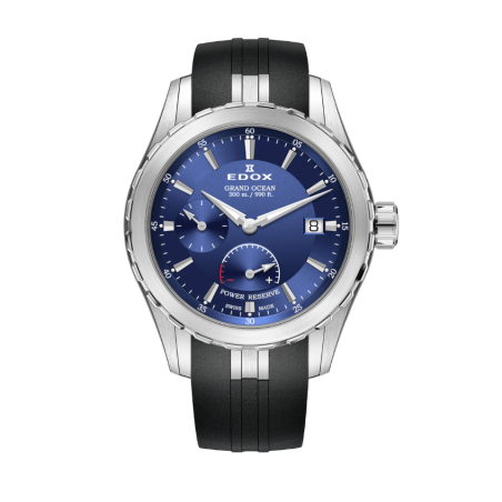 Edox GRAND OCEAN