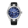 Edox GRAND OCEAN