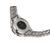 Tissot T-TOUCH CONNECT SPORT