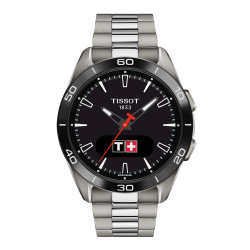 Tissot T-TOUCH CONNECT SPORT