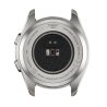 Tissot T-TOUCH CONNECT SPORT