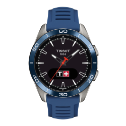 Tissot T-TOUCH CONNECT SPORT